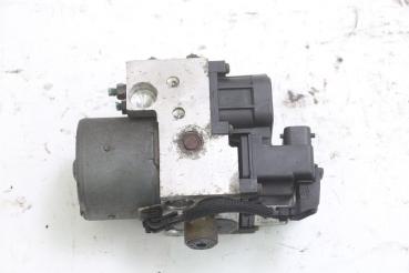 Hydraulikeinheit ABS 0265216478 Opel COMBO C