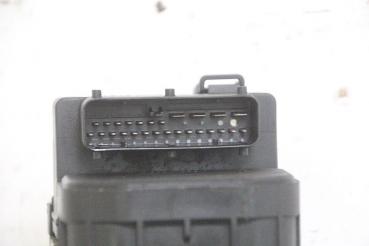 Preview: Hydraulikeinheit ABS 0265216478 Opel COMBO C