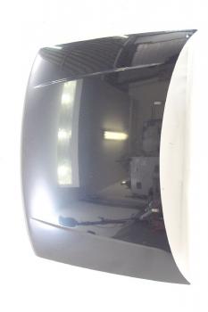 Preview: Motorhaube 6N0823031D VW POLO 3 6N