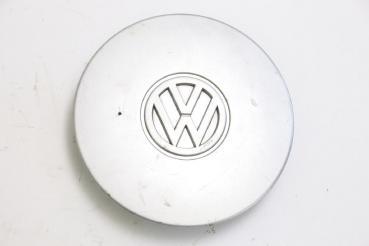 Radkappe 6N0601149A VW POLO 3 6N