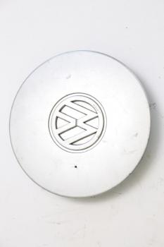 Preview: Radkappe 6N0601149A VW POLO 3 6N