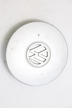 Preview: Radkappe 6N0601149A VW POLO 3 6N
