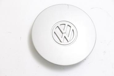 Radkappe 6N0601149A VW POLO 3 6N