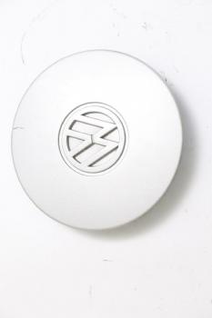 Preview: Radkappe 6N0601149A VW POLO 3 6N