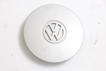 Radkappe 6N0601149A VW POLO 3 6N