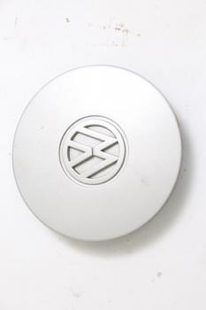 Preview: Radkappe 6N0601149A VW POLO 3 6N
