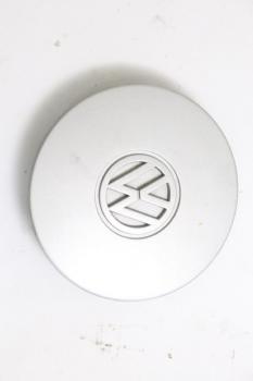 Preview: Radkappe 6N0601149A VW POLO 3 6N