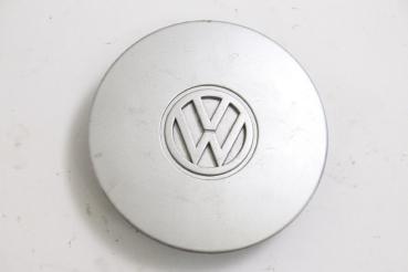 Radkappe 6N0601149A VW POLO 3 6N