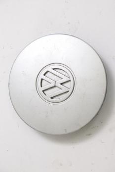 Preview: Radkappe 6N0601149A VW POLO 3 6N