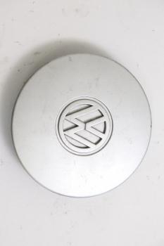 Preview: Radkappe 6N0601149A VW POLO 3 6N