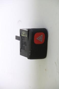 Preview: Schalter Warnblink 6N1953235 VW POLO 3 6N