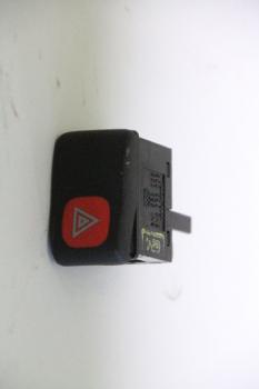 Preview: Schalter Warnblink 6N1953235 VW POLO 3 6N