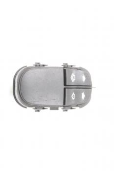 Schalter Fensterheber vorn links YS4T14529AA Ford FOCUS 1 Turnier