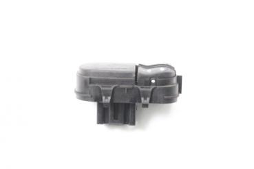 Preview: Schalter Fensterheber vorn links YS4T14529AA Ford FOCUS 1 Turnier