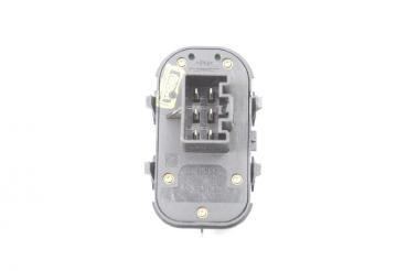 Preview: Schalter Fensterheber vorn links YS4T14529AA Ford FOCUS 1 Turnier
