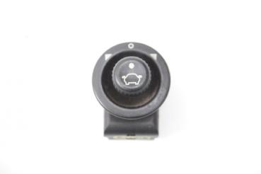 Schalter Spiegel 93BG17B676BB Ford FOCUS 1 Turnier
