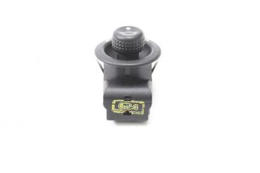 Preview: Schalter Spiegel 93BG17B676BB Ford FOCUS 1 Turnier