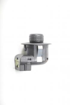 Preview: Schalter Spiegel 93BG17B676BB Ford FOCUS 1 Turnier