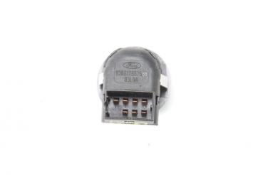 Preview: Schalter Spiegel 93BG17B676BB Ford FOCUS 1 Turnier