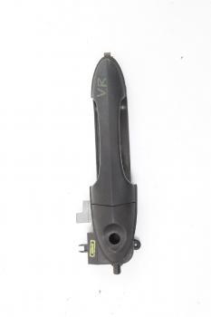 Türgriff außen vorn rechts XS41A224A36AH Ford FOCUS 1 Turnier