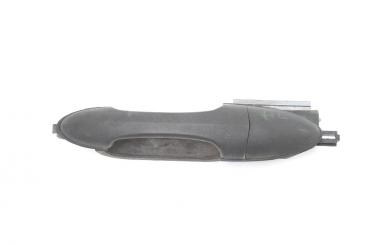 Türgriff außen hinten links XS41A266B23AJ Ford FOCUS 1 Turnier
