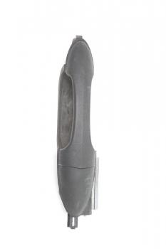Preview: Türgriff außen hinten links XS41A266B23AJ Ford FOCUS 1 Turnier