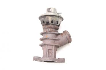 Abgasrückführventil 9635651080 Peugeot 206 2A