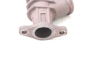 Preview: Abgasrückführventil 9635651080 Peugeot 206 2A
