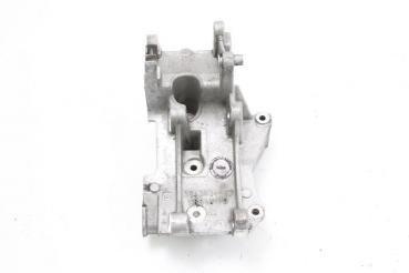 Aggregatehalter 9643834880 Peugeot 206 2A