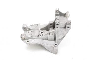 Preview: Aggregatehalter 9643834880 Peugeot 206 2A