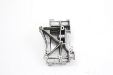 Preview: Aggregatehalter 9643834880 Peugeot 206 2A