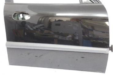 Preview: Tür vorn rechts 96487680 Daewoo EVANDA