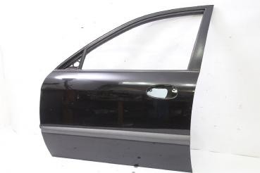 Tür vorn links 96487679 Daewoo EVANDA
