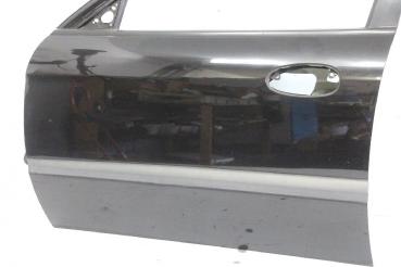 Preview: Tür vorn links 96487679 Daewoo EVANDA
