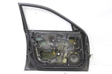 Preview: Tür vorn links 96487679 Daewoo EVANDA