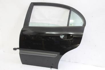 Tür hinten links 96483847 Daewoo EVANDA