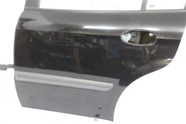 Preview: Tür hinten links 96483847 Daewoo EVANDA