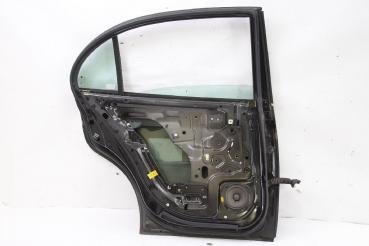 Preview: Tür hinten links 96483847 Daewoo EVANDA
