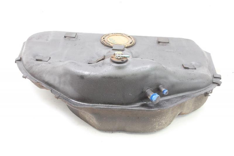 Kraftstofftank 96379989 Daewoo EVANDA