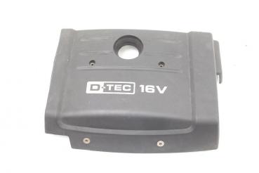 Motorabdeckung 96338478 Daewoo EVANDA