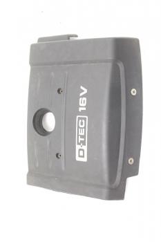 Preview: Motorabdeckung 96338478 Daewoo EVANDA