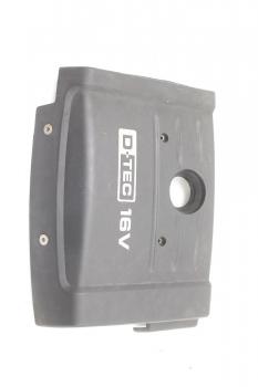 Preview: Motorabdeckung 96338478 Daewoo EVANDA