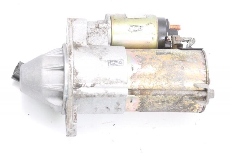 Anlasser 96450663 Daewoo EVANDA