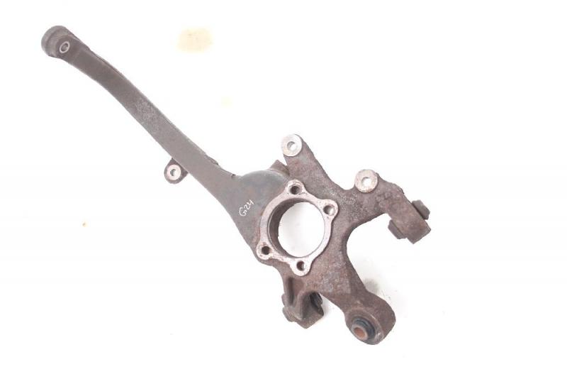 Achsschenkel hinten links 96440024 Daewoo EVANDA