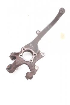 Preview: Achsschenkel hinten links 96440024 Daewoo EVANDA