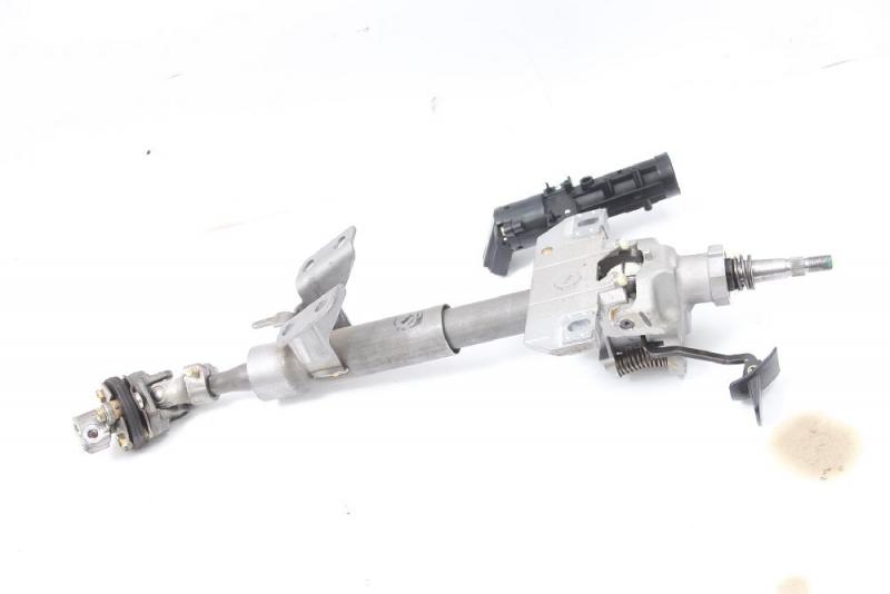 Lenksäule 96328309 Daewoo EVANDA