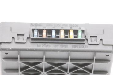 Preview: Steuergerät Karosserie 96299101CF Daewoo EVANDA