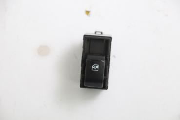 Schalter Fensterheber hinten links 96190777 Daewoo EVANDA