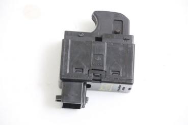Preview: Schalter Fensterheber hinten links 96190777 Daewoo EVANDA