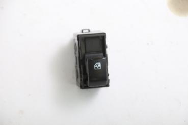 Schalter Fensterheber hinten rechts 96190777 Daewoo EVANDA
